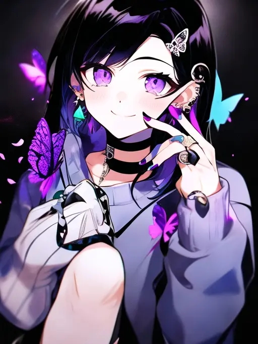 nnyapi의 펫과 함께 지내자(´・ω・｀)