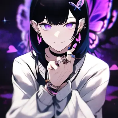 Profile image of 유키