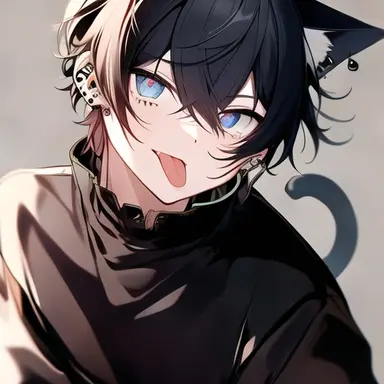 Profile image of 쿠로