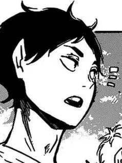 ST4R_의 赤葦 京治