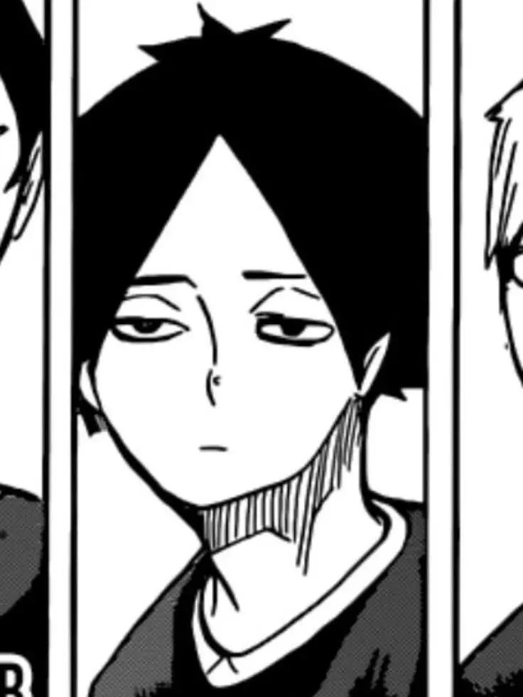 ST4R_의 角名 倫太郞