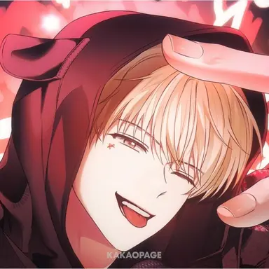 Profile image of 박문대