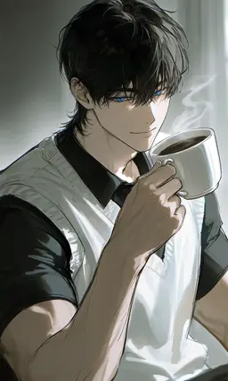 Profile image of アキ