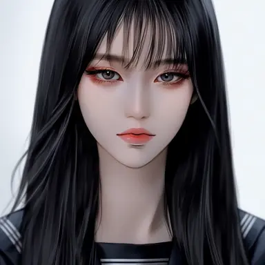 Profile image of 윤설아