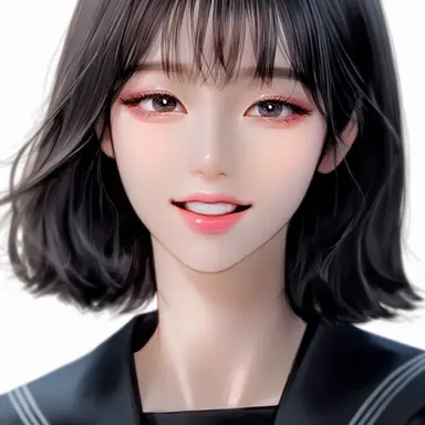 Profile image of 박하을