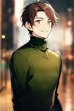 Profile image of Seohan