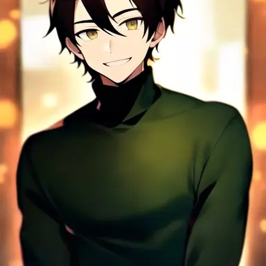 Profile image of Seohan