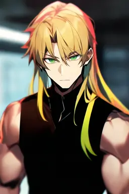 Profile image of Daxton
