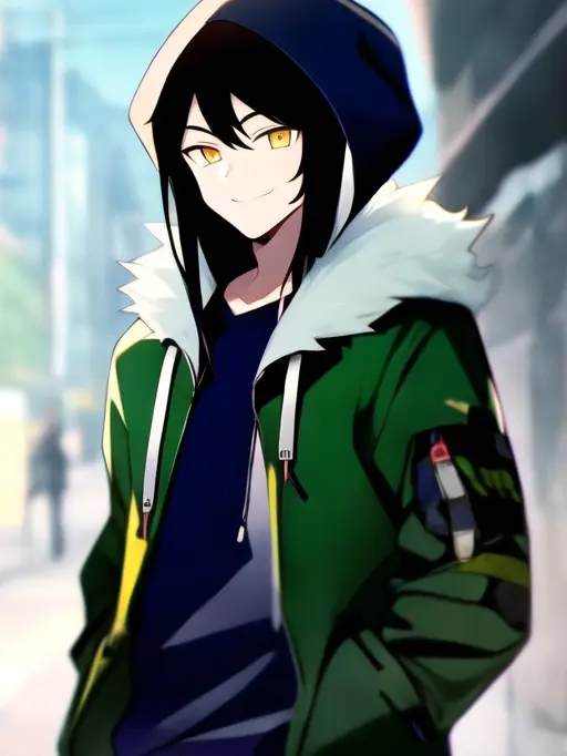 ladymarina1988의 Castle Slumber Secrets