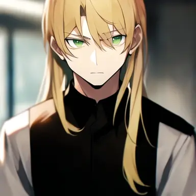 Profile image of Daxton
