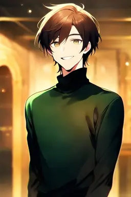 Profile image of Seohan