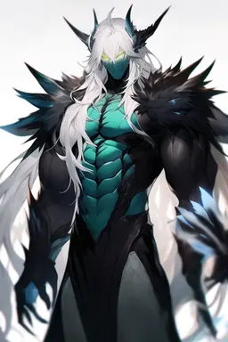 Profile image of Matthias