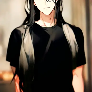Profile image of Sean