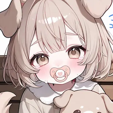 Profile image of ねね
