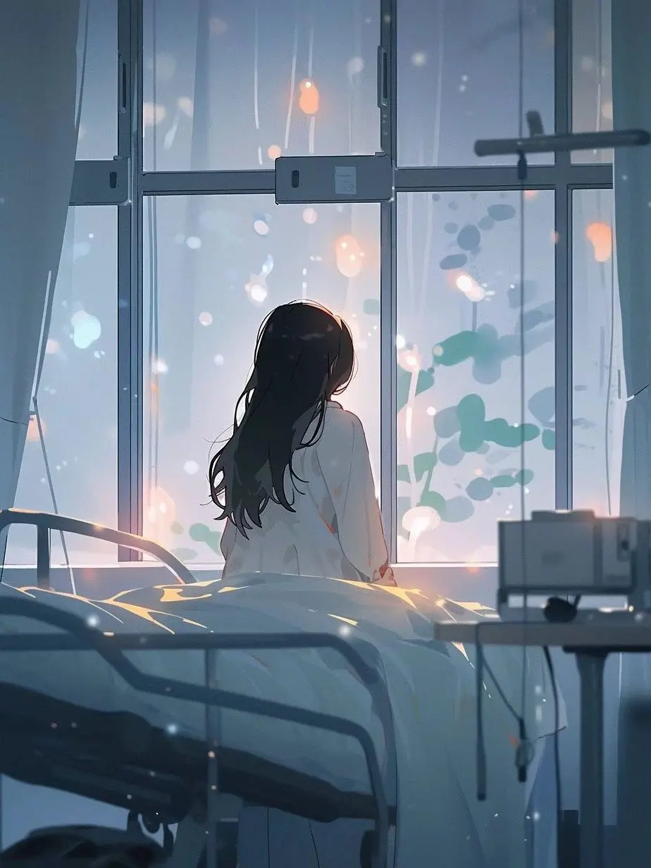 Riiiiiiiiiiisan의 君と過ごす、最後の1年間