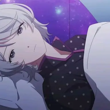 Profile image of 恵美まどか