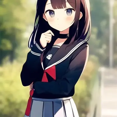 Profile image of 아야노