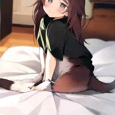 Profile image of Milly