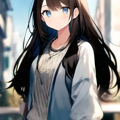 Profile image of Sophie