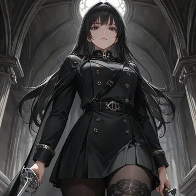 Profile image of 노아르