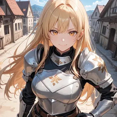 Profile image of 아우렐리아