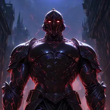 Profile image of 토쳐