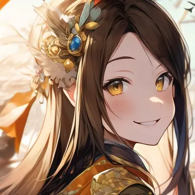 Profile image of Solen
