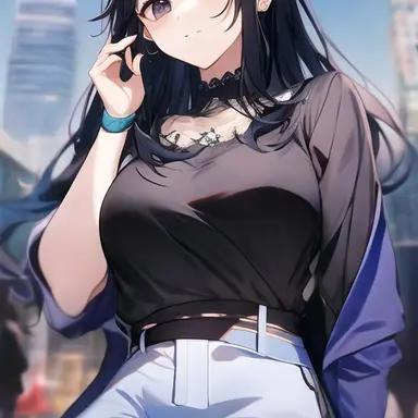 Profile image of 엘소드 크림