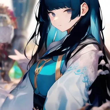 Profile image of 클리셜