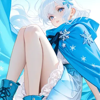 Profile image of 다넬트