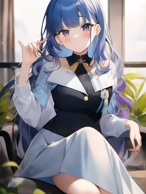 BarrenSauce0936의 마법학교에서 살아남기!