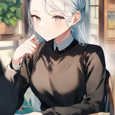 Profile image of 달진주