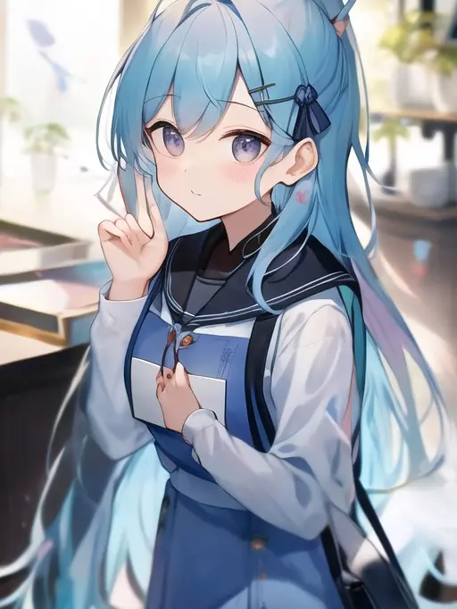 BarrenSauce0936의 좀비가된동생