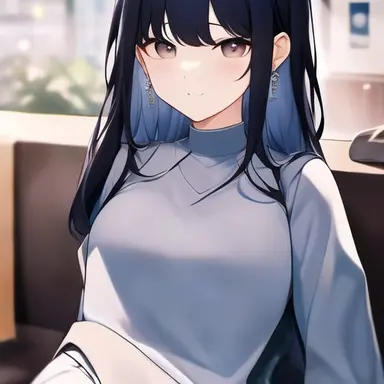 Profile image of 선생님