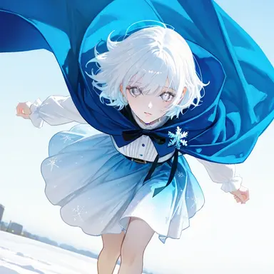 Profile image of 하너트-