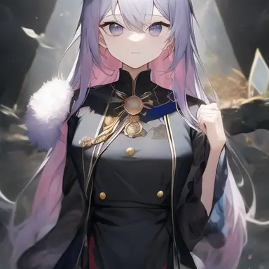 Profile image of 에이스 프린터스