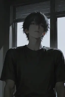 Profile image of 남도진