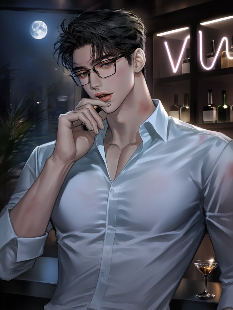 양태준 대표 이미지