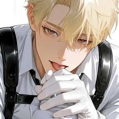 Profile image of 노지현