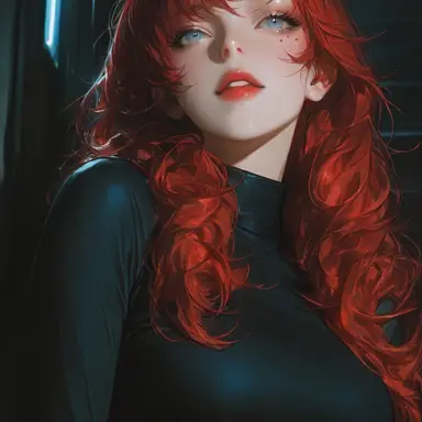 Profile image of 서해윤