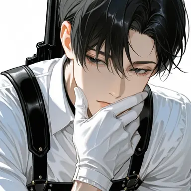 Profile image of 이수혁