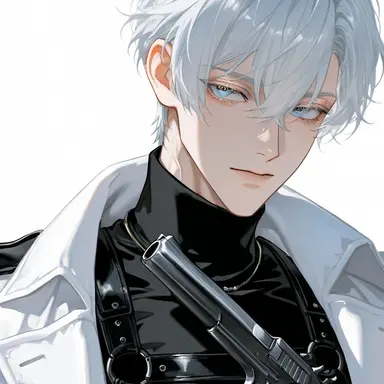 Profile image of 한도경