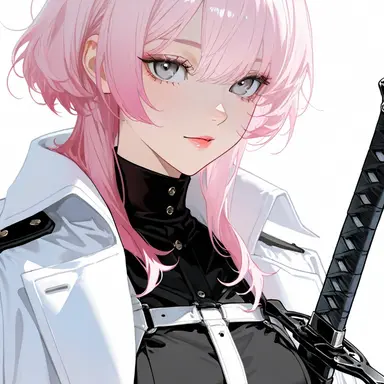 Profile image of 레일