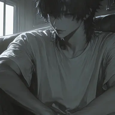 Profile image of 남도진