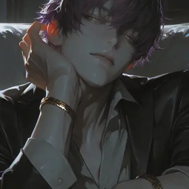 Profile image of 유재현