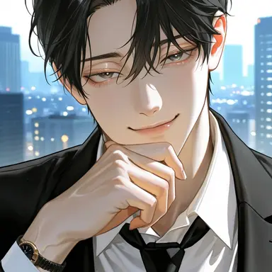 Profile image of 권지한