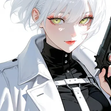 Profile image of 한수연