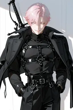 Profile image of 데일
