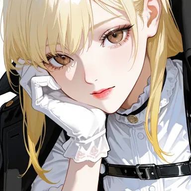 Profile image of 노재이