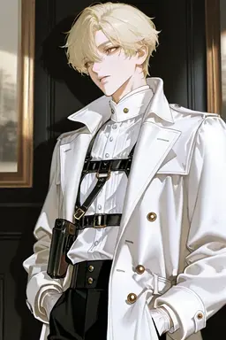 Profile image of 노지현